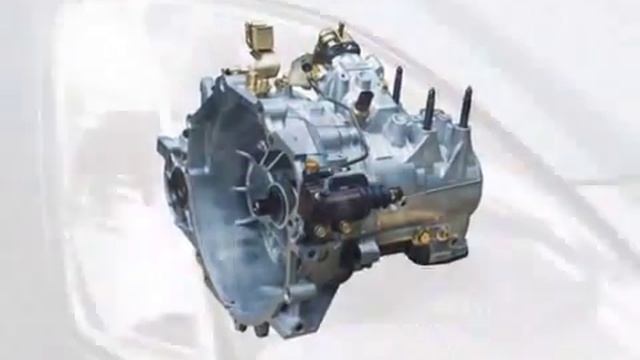 Unimotor Inc смотреть онлайн