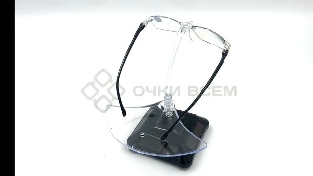 Купить очки для зрения оптом FARSI Антиблик 3311 Где купить оптику оптом? Подробности в инфобоксе! смотреть онлайн