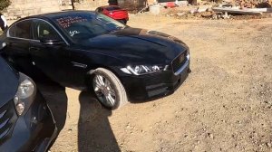 КАКИЕ АВТО ПОКУПАЮТ ИЗ ЯПОНИИ❗️НОВЫЕ УСЛОВИЯ ВВОЗА С 1 НОЯБРЯ❗️