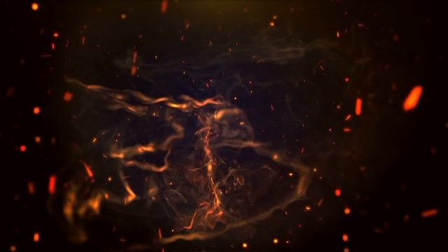 Медитация | Исцеление Звуком | Исцеляющие Медитации смотреть онлайн