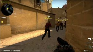 GT 430. Один гигабайт грусти.