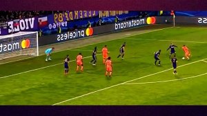 НЕЙМАР ВОЗВРАЩАЕТСЯ В БАРСЕЛОНУ. А нужен ли он там? НЕЙМАР МЕССИ БАРСА ПСЖ