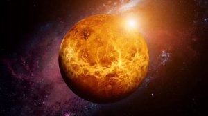 Сказочные истории | ? "Карандаш и Самоделкин на Луне" В.Постников