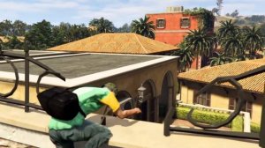 GTA 5 Online SOLO Elite Cayo Perico Heist Guide - Best Secondary Loot Location 2024