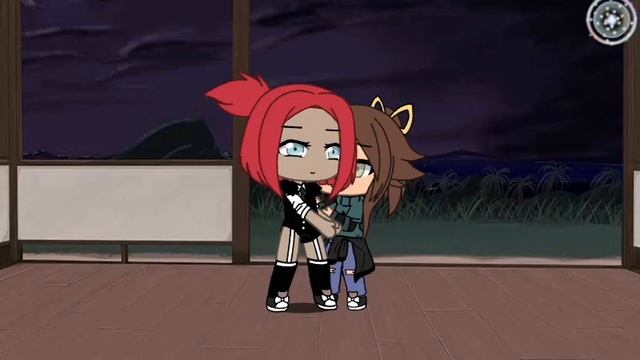 меме*косички отрезала* смотреть онлайн