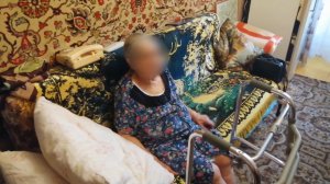 Полицейскими с поличным задержан мужчина, подозреваемый в телефонном мошенничестве