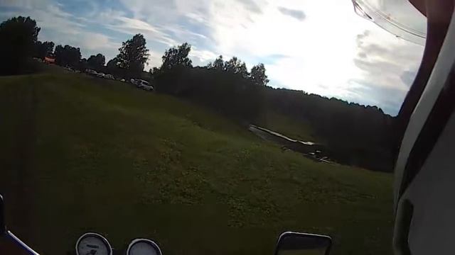 Знаю я есть края смотреть онлайн