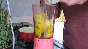 ДОМАШНИЕ средство.Три ложки в день от Слизи Мокроты Кашля! Простой народный способ
