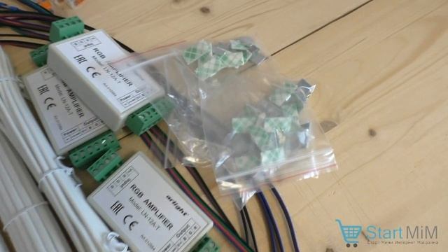 Как начать свое дело в домашних условиях - Подпишись на Реалити Шоу и узнай! смотреть онлайн