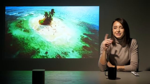 Вот почему телевизор не нужен смотреть онлайн