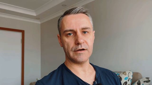 Образ жизни домашнего продюсера смотреть онлайн