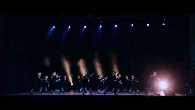 Violet Dance Club \ Кошки 4+ смотреть онлайн