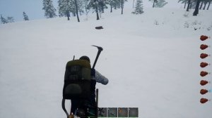 No One Survived. Теплица. Огнемет.Электричество.Прохождение №54