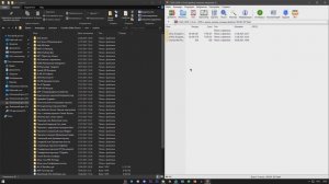 Как из CSS сделать CS-GO + Обновление мода Counter-Srtike: Source Offensive