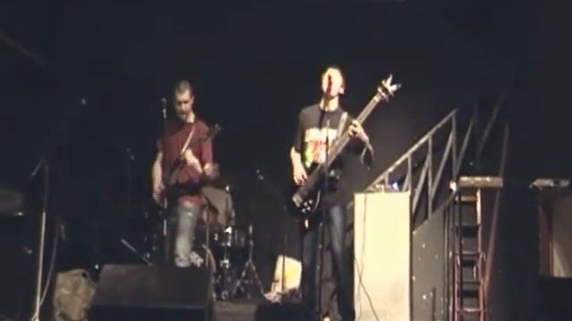 Уменяоно - Именно спорынья смотреть онлайн