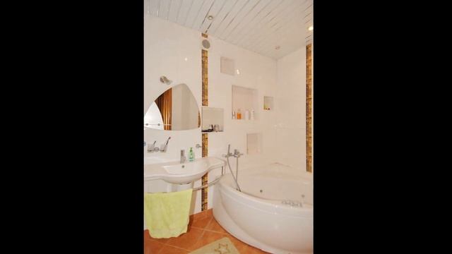 2-к Ленина 18/1 69м2 5эт смотреть онлайн