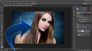 Photoshop CS6 Free download Full