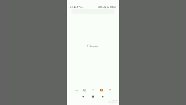 Как поменять шрифт на Xiaomi Redmi 7 A!!!? смотреть онлайн
