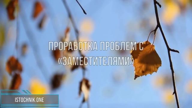 Близнецовое Пламя встречается с другими | Как быть? смотреть онлайн