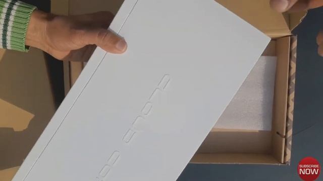 MIKROTIK CCR1036 8G 2S+ ,Cloud Core Router, Unboxing, and Review