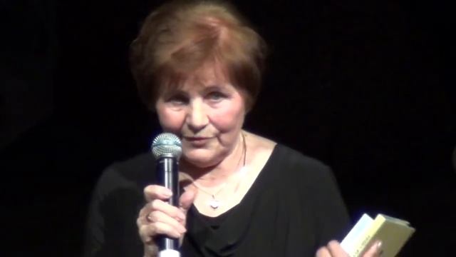 Михайлов день в ДУ.2012.ч.4 смотреть онлайн