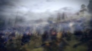 ОТДАМ БЕСПЛАТНО КЛЮЧ Mount & Blade: With Fire & Sword СТИМ!МОУНТ БЛАДЕ ОГНЕМ И МЕЧОМ