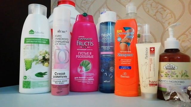 Пустые баночки сентябрь-октябрь 2018 смотреть онлайн