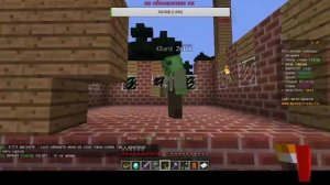 роблокс играем и танцуем