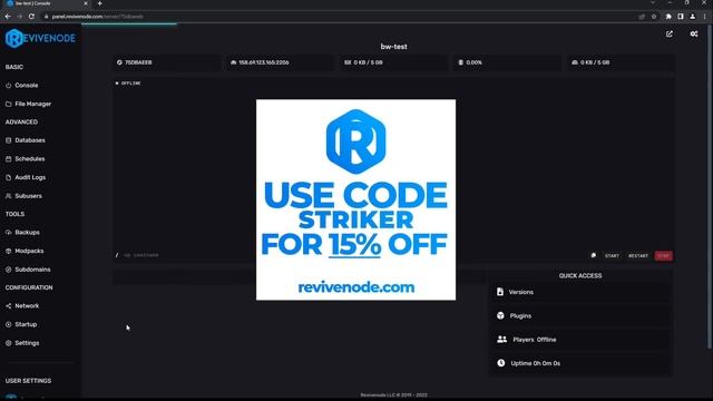 Bedwars Server Download [FREE] | Minecraft смотреть онлайн