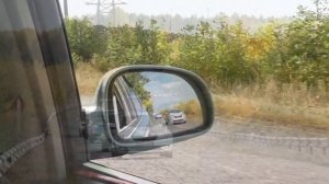 6 Прогулка Сеньково