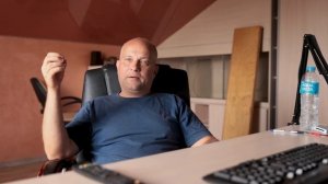 7 Сфер планет нашей системы и их влияние/ Устройство Логоса