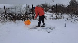 Вся горькая правда про обман строителей ,миф про песок раскрыт. Не строй пока не посмотришь видео.