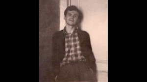 Евгений Головин - Антарктида
