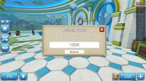 *NEW* ALL WORKING CODES FOR SharkBite 2 IN MAY 2023! ROBLOX SharkBite 2 CODES