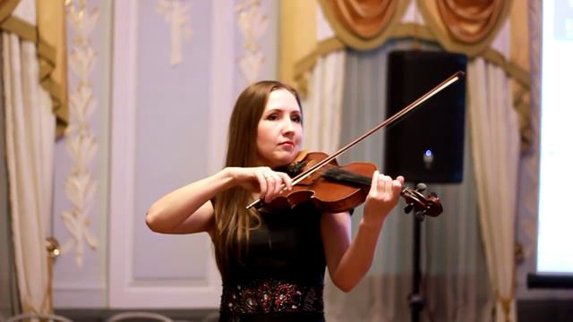 АКАДЕМИЯ НЕВЕСТ: На свадьбу в усадьбу в Музее-Заповеднике "Усадьба Рукавишниковых"