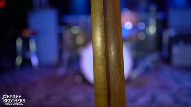 Fender Custom Shop Cunife Blackguard Telecaster with Bigsby. смотреть онлайн