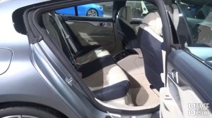 BMW M8 Competition   Покупаем!  ПЕРВЫЙ ВЗГЛЯД