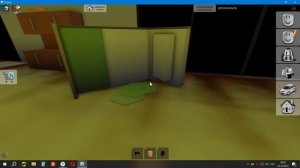 ищу все секретки которых я знаю с другом