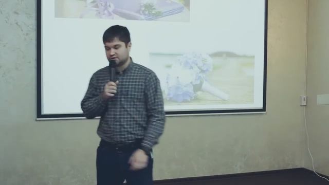 Как организовать выездную регистрацию?