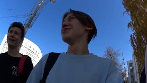 НЕ ПТУ, А КОЛЛЕДЖ / НОВЫЙ ВЛОГ ОТ АЛЕКСНДРА В КОЛЛЕДЖЕ