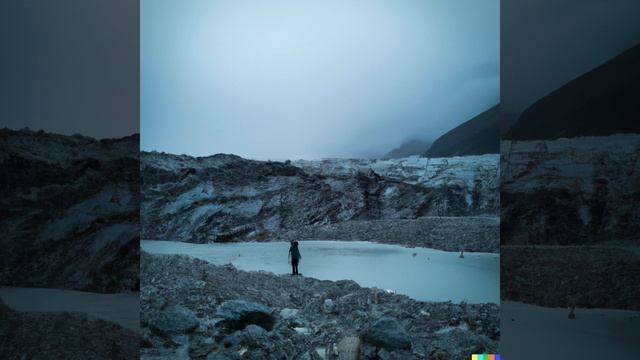 Inspanned Commissariats смотреть онлайн