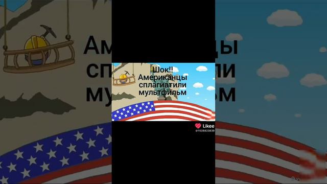 Like_7410457516223119543.mp4