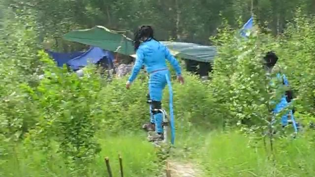 Сенсация! Найден Аватар смотреть онлайн