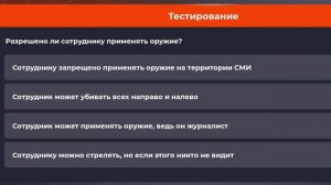 24 ЧАСА В СМИ НА БЛЕК РАША #1 - КАК ЛЕГКО ВСТУПИТЬ И ПОВЫСИТЬСЯ В СМИ НА BLACK RUSSIAN
