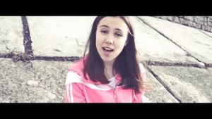Николай Чистиков и Анастасия Степанова   Ай ай ай Леонид Агутин и Nevergreen cover