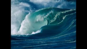Mike Oldfield--Tubular World [extended]