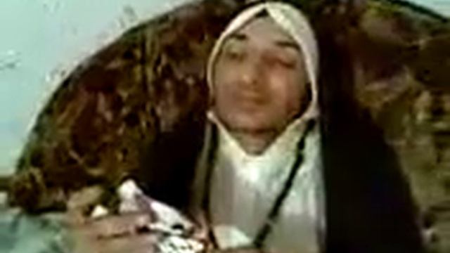 Реклама на вафли хели /parody/ смотреть онлайн