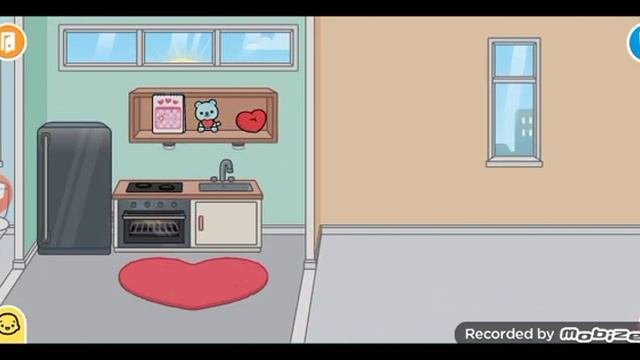 играют только Бока пятизвёздочный отель