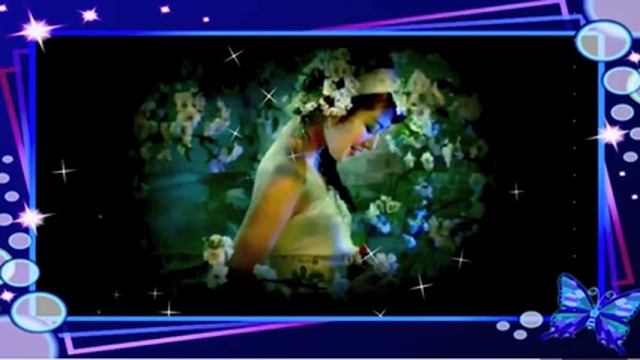 Обожаю картинки востока! Обожаю магию цветов [ Светлана Садовская ] смотреть онлайн