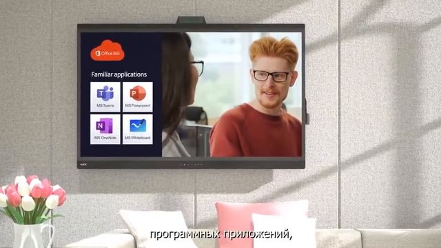 NEC WD551|Привычные инструменты смотреть онлайн